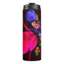 Zoek naar natuur afbeeldingen mokken Voor iedereen