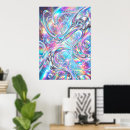 Zoek naar holografisch posters Voor iedereen