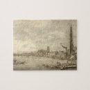 Zoek naar canaletto puzzels Giovanni