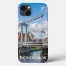 Zoek naar holland iphone hoesjes Kanaal