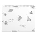 Zoek naar zilver kalenders Voor iedereen