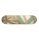 Zoek naar schilderen skateboards Modern
