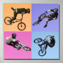Zoek naar bmx posters Extreem