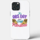 Zoek naar workout iphone hoesjes Gymzaal