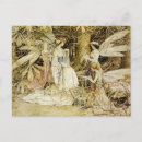 Zoek naar juwelen briefkaarten Voor haar