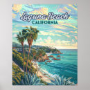 Zoek naar californië strand posters Elk persoon