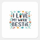 Zoek naar kantoor humor stickers Grappige collega