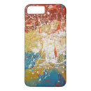 Zoek naar spook iphone hoesjes Verf