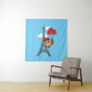 Zoek naar kawaii kunst Liefde