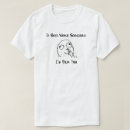 Zoek naar boogers tshirts Neusplukker