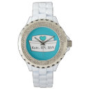 Zoek naar nurse horloges Verpleegkundige student