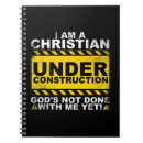 Zoek naar katholiek notitieboeken Religieus