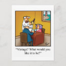 Zoek naar grappige wijn briefkaarten Voor iedereen