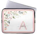 Zoek naar naam laptop sleeves Pretty