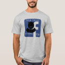 Zoek naar orwell tshirts Satire