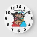 Zoek naar afrikaanse klokken Elk persoon