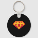 Zoek naar super dad sleutelhangers Papa