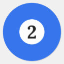 Zoek naar biljart stickers Billiard