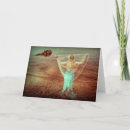 Zoek naar zeemeermin kaarten Elk persoon