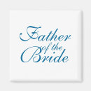 Zoek naar vader magneten Moeder