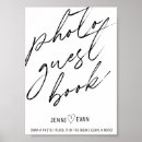 Zoek naar gebaren posters Voor hem/haar