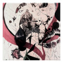 Zoek naar abstract expressionisme posters Elk persoon