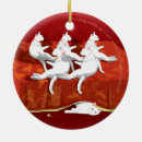 Zoek naar bed ornamenten Vakantie