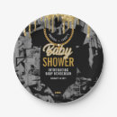 Zoek naar borden Baby shower