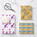 Zoek naar culinair cadeaupapier Bakker