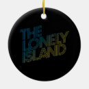 Zoek naar schets ornamenten Winkel