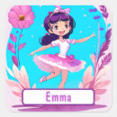 Zoek naar neus stickers Cartoon