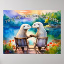 Zoek naar otter kunst Verjaardag
