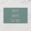 Zoek naar droom visitekaartjes Voor iedereen