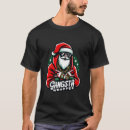 Zoek naar omhulsel tshirts Xmas