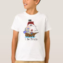 Zoek naar piraat kinder tshirts Kinderen