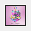 Zoek naar cruise servetten Nautisch