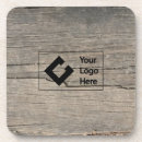 Zoek naar schors onderzetters Grijs