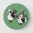 Zoek naar grappige schapen kunst Uniek