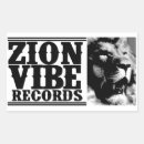 Zoek naar reggae stickers Miljard
