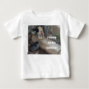 Zoek naar kuikens babykleding Schattig