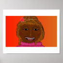 Zoek naar latina kunst Spaans