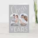 Zoek naar wedding anniversary kaarten Voor haar