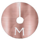 Zoek naar tree kerstdecoratie Voor haar