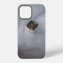 Zoek naar de bouw iphone hoesjes Natuur