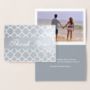 Zoek naar marokkaanse kaarten Bedankt