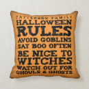 Zoek naar goblin kussens Halloween