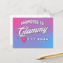 Zoek naar nieuwe baby briefkaarten Voor haar