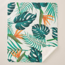 Zoek naar florence dekens Botanisch