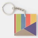 Zoek naar mosaic sleutelhangers Modern