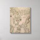 Zoek naar american kunst Engraving